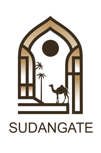 SudanGate.co